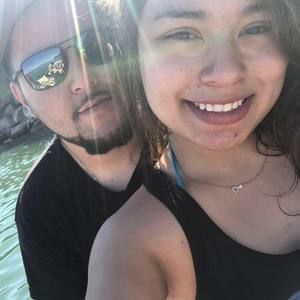 Meet your Posher, Jon